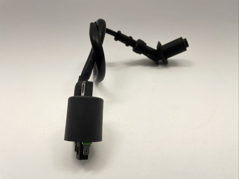 Ajs Digita 50 E5 2021 2025 Ignition Coil 205680289880