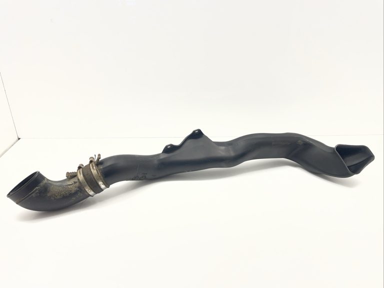 Can Am Outlander Xxc 1000 R 2019 Air Intake Duct Pipe 206061397780