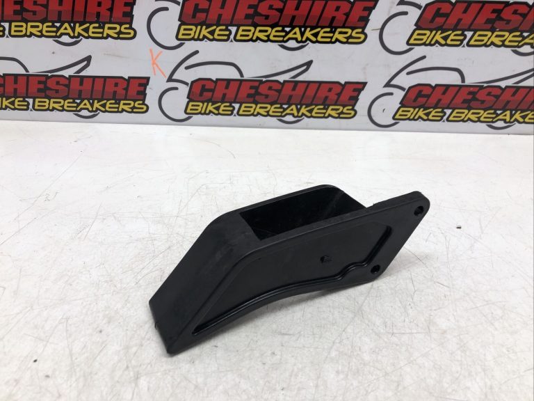 Lexmoto Adrenaline Xflm 125 Gy 2b 2015 2019 Rear Chain Guide 205267501190