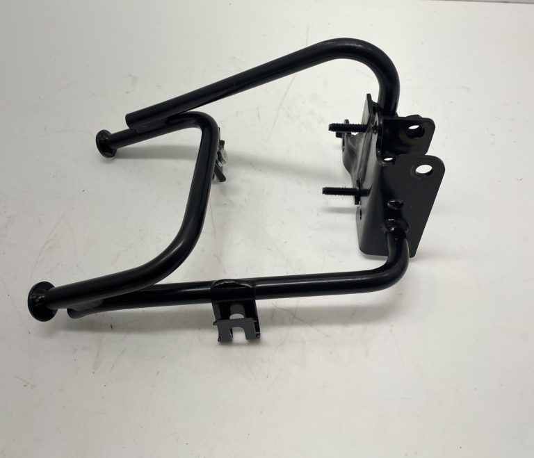 Sym jet 14 50 E5 2021 2025 Front Headlight Stay Mount Bracket 206080705070