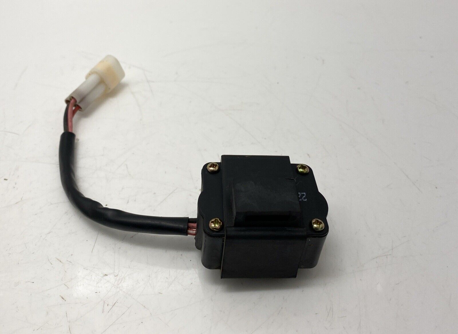 ♻️ Talaria Sting Mx TL3000 22 Tilt Lean Angle Position Sensor ♻️ ...