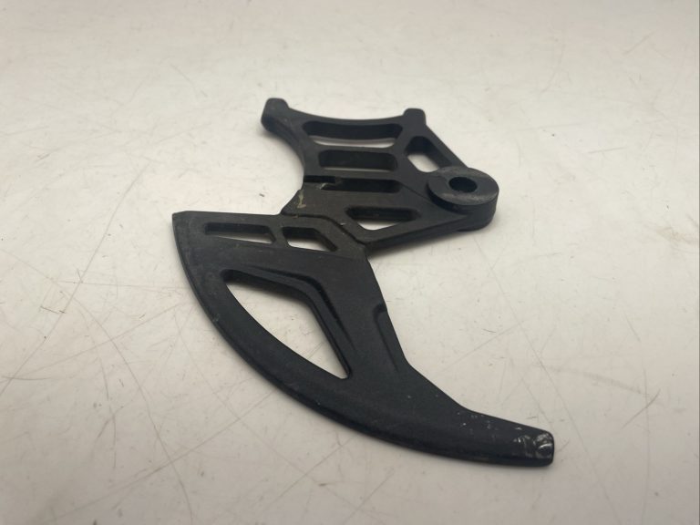 Talaria Sting R TL4000 MX 2023 Rear Brake Caliper Mount Bracket 206404928470