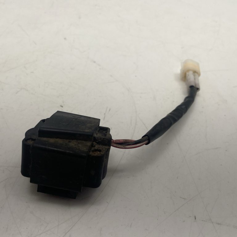 Talaria Sting R TL4000 MX 2023 Tilt Lean Angle Position Sensor 206404908970