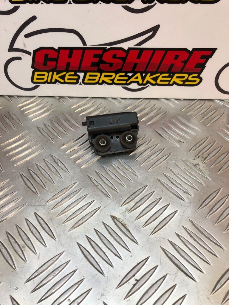 Triumph Speed Triple R 1050 2012 2013 2014 2015 Tilt Angle Lean Sensor 205243940600
