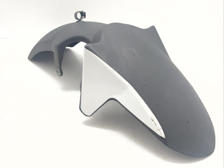 Yamaha Tracer 700 Abs Mt 07 2016 2019 Front Mudguard 206407201020