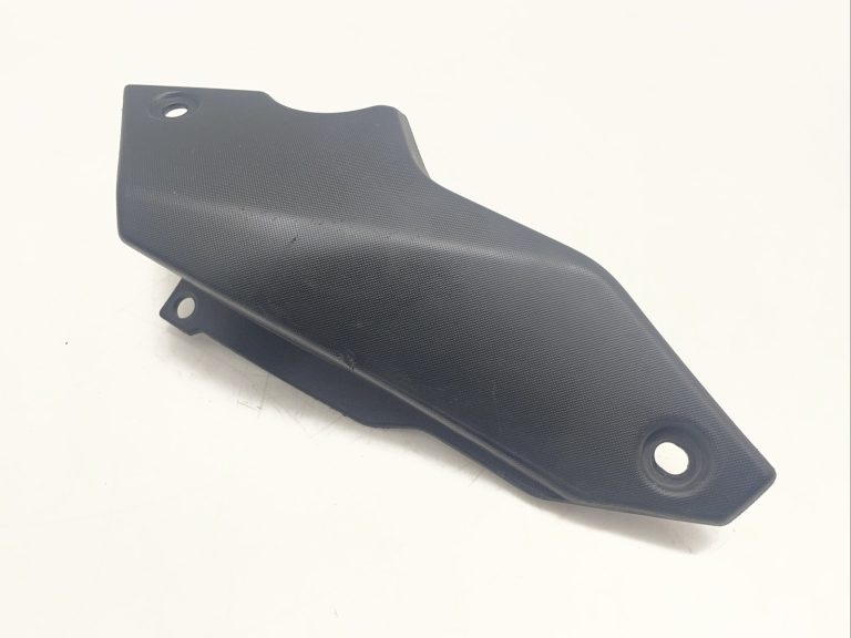 Yamaha Tracer 700 Abs Mt 07 2016 2019 Rear Left Side Cover Fairing 206407170190