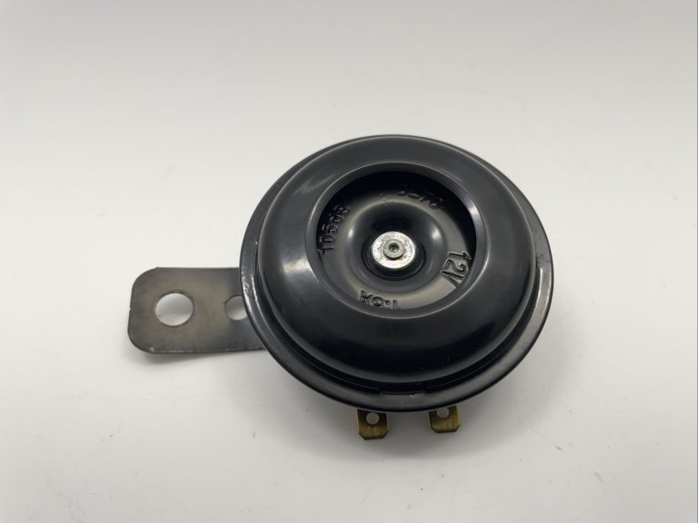 79Bike 79 Bike Falcon Pro Ebike 72v 35ah 2024 2025 Horn 205429188791