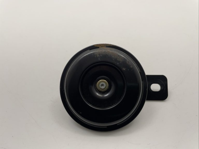 Ajs Digita 50 E5 2021 2025 Horn 205680279851