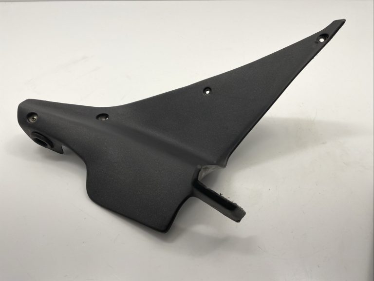 Aprilia ETV 1000 Caponord 2001 2004 Front Centre Inner Infill Fairing 205390981941