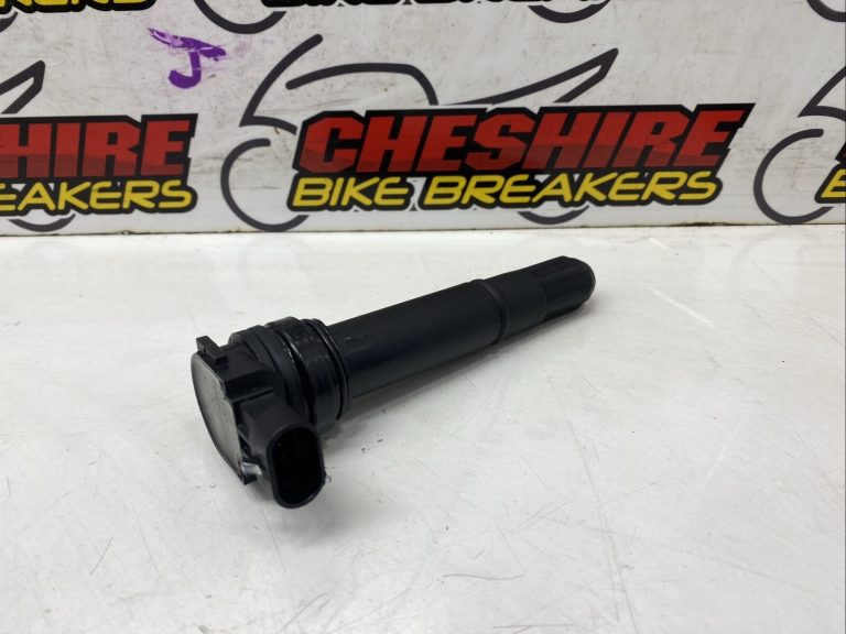 Benelli 752 S Eu4 2018 2021 Ignition Coil Stick 205244574831