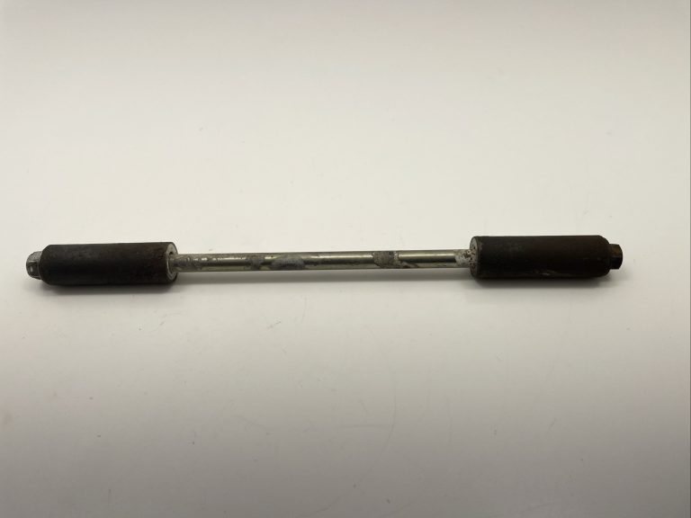 Benelli Bn 125 E5 2021 2025 Engine Mount Support Bolt 205536481301