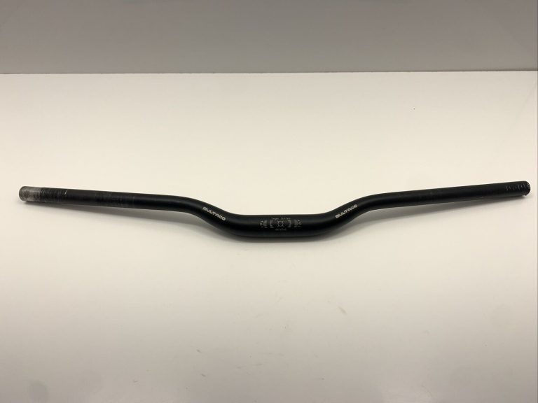 Bultaco Brinco R 2kw 250w Ebike 2016 2023 Handlebars 318 205244589361