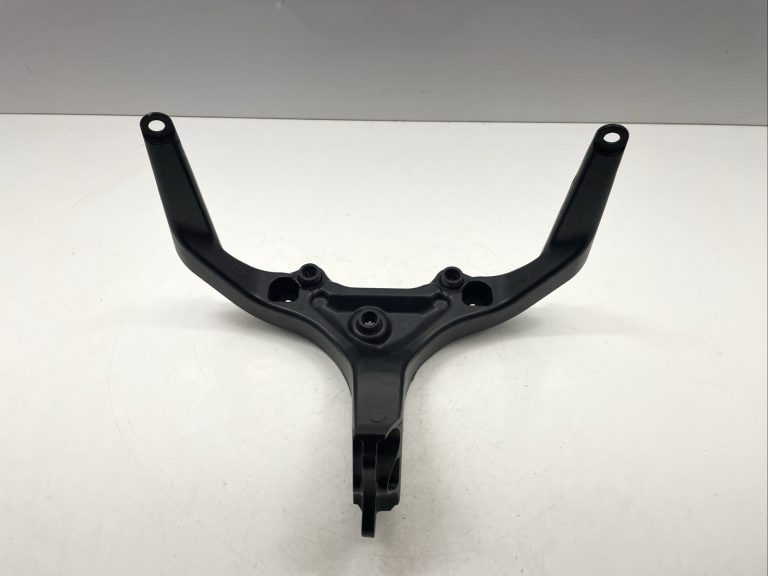 Honda Cbr1000rr Rr 4 2004 2005 Front Speedo Headlight Fairing Stay Bracket 206406772801