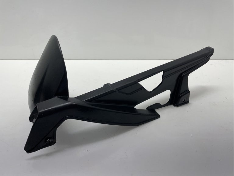 Lexmoto Assault 125 E5 2021 2025 Rear Mud Guard Hugger 205985047871