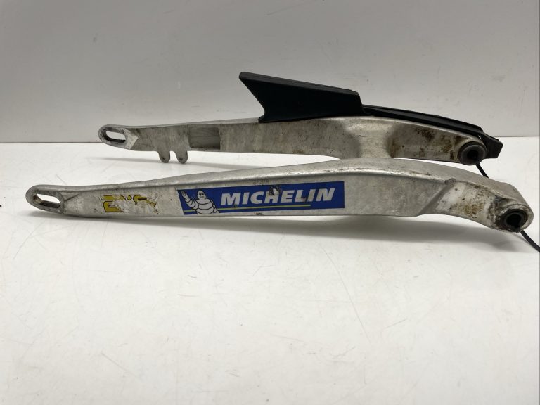 Sherco 290 2003 Rear Swingarm 205827937721