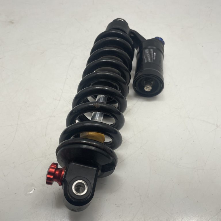 Talaria Sting R TL4000 MX 2023 Rear Shock Absorber 206404932931