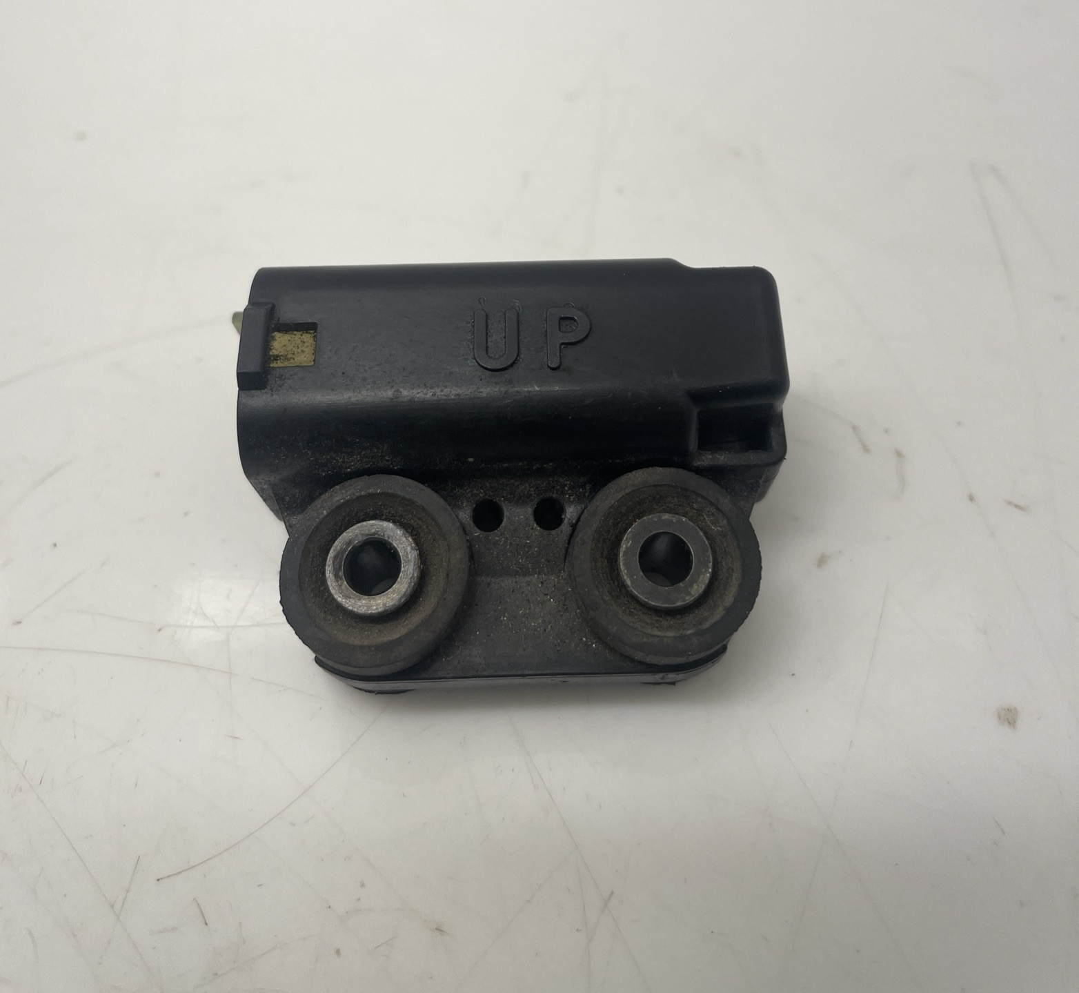 ♻️ Yamaha Fjr 1300 A 2006 – 2012 Tilt Lean Angle Position Sensor ♻️ ...