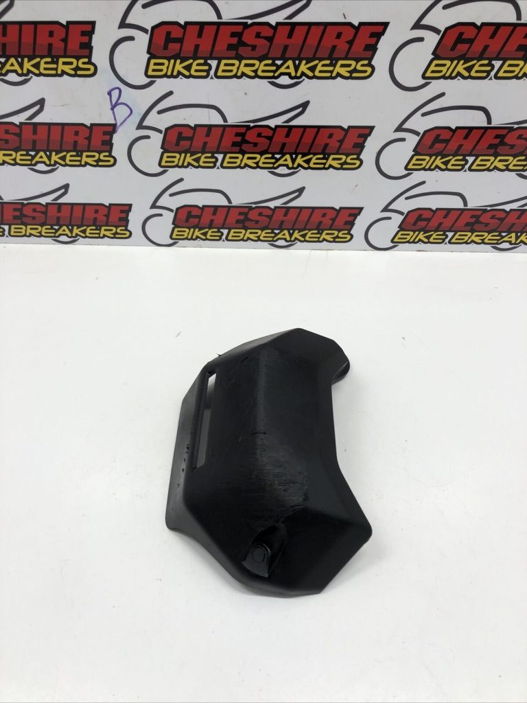 Yamaha Tracer 700 7 Mtt 690a 2021 2023 Water Coolant Header Bottle Cover Fairing 205267749651