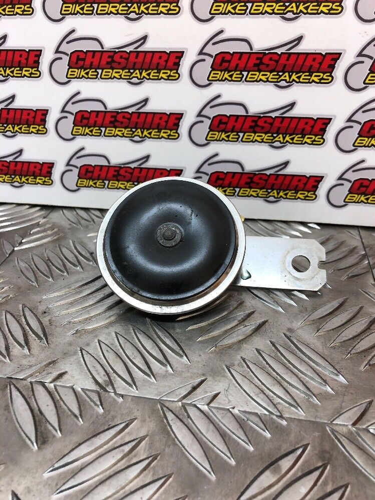 Yamaha Xp 500 Xp500 Tmax 2008 2009 2010 2011 Horn 205244615091