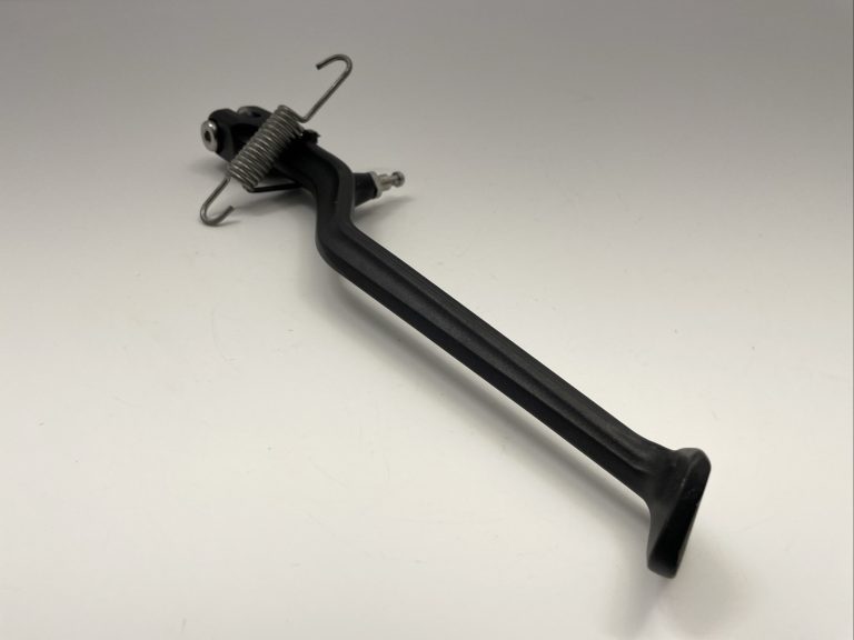 79Bike 79 Bike Falcon Pro Ebike 72v 35ah 2024 2025 Side Stand Spring 205429175902