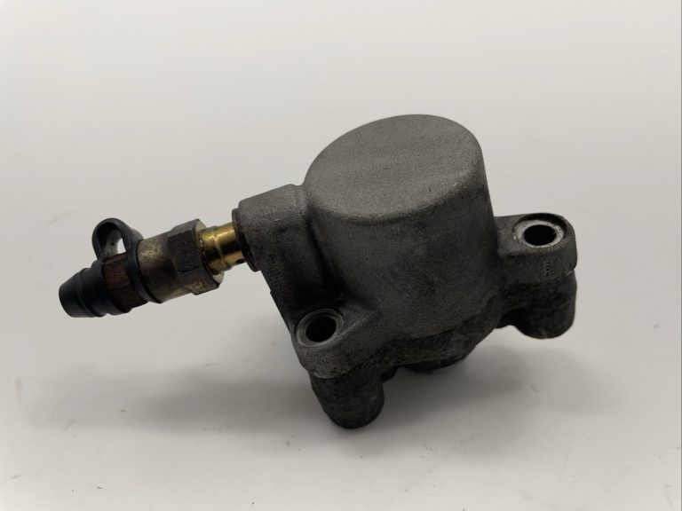 Aprilia ETV 1000 Caponord 2001 2004 Hydraulic Clutch Slave Cylinder 205390573402
