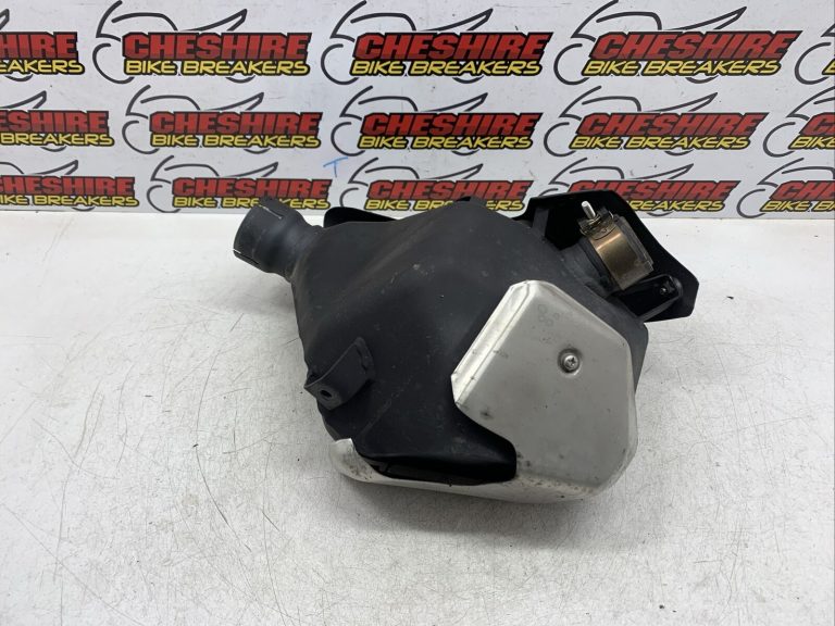 Benelli 752 S Eu4 2018 2021 Exhaust Catalytic Converter 205244558962