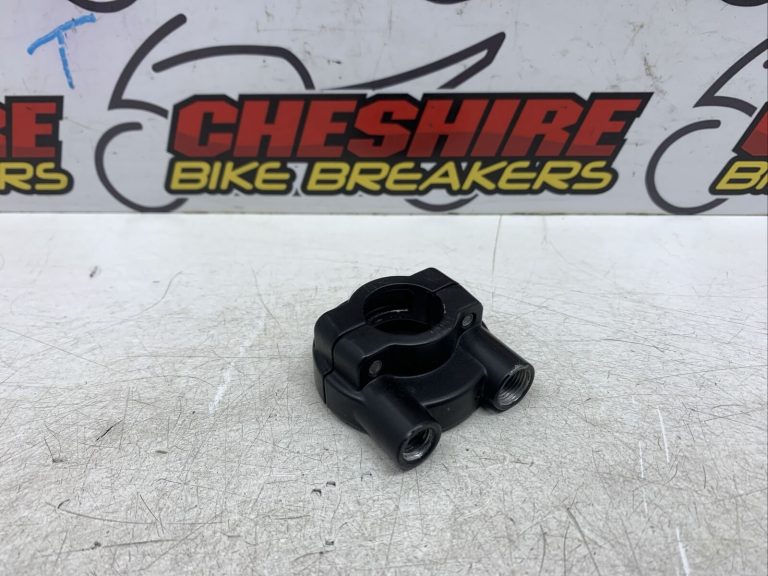 Benelli 752 S Eu4 2018 2021 Throttle Tube Housing 205244576632