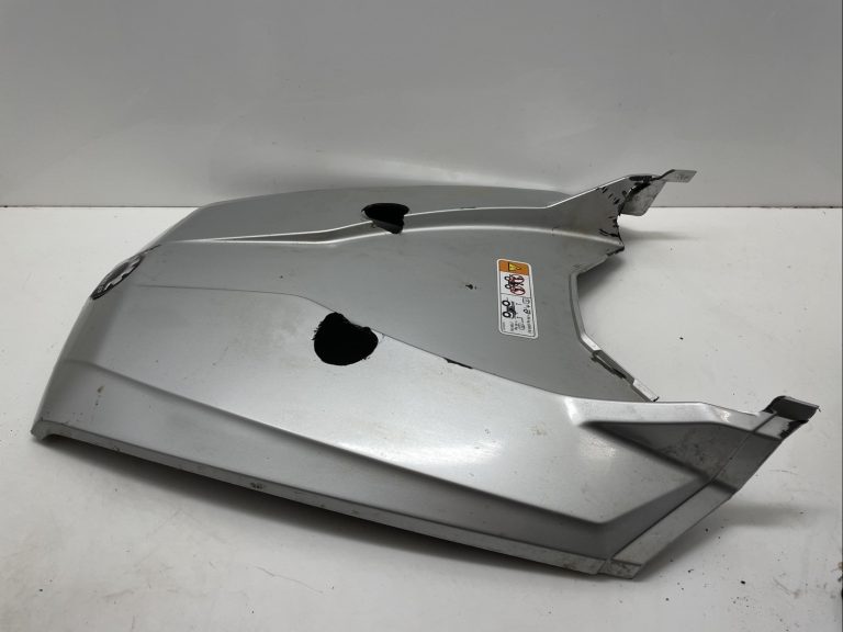 Can Am Outlander Xxc 1000 R 2019 Front Centre Faring Panel 206061627062