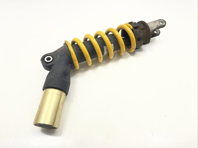 Honda Cbr1000rr Rr 4 2004 2005 Rear Shock Absorber 206406761892