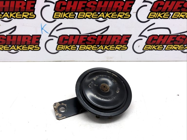 Lexmoto assault 125 Euro 5 2022 2023 Horn 205249583582
