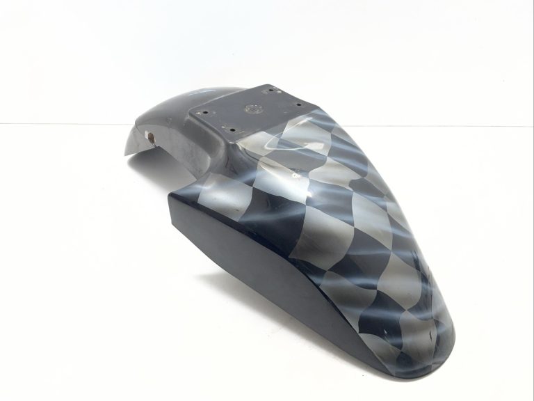 Suzuki Rf900r Rf900 1994 1999 Front Mudguard 206407508792