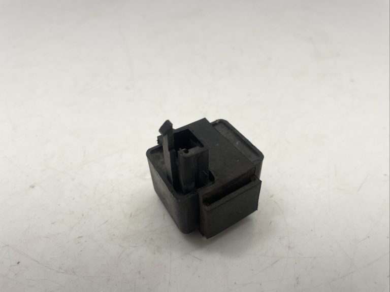 Suzuki Rf900r Rf900 1994 1999 Indicator Flasher Relay 206407114362