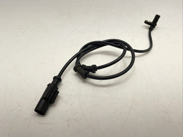 Sym Adx 125 Lc E5 2023 2026 Rear Abs Sensor 206080660992