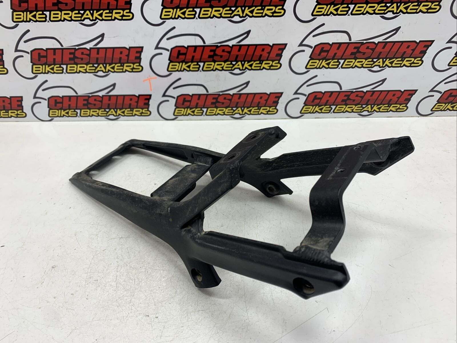 ♻️ Talaria Sting R 2021 – 2022 Ebike Rear Subframe ♻️ - Cheshire Bike ...
