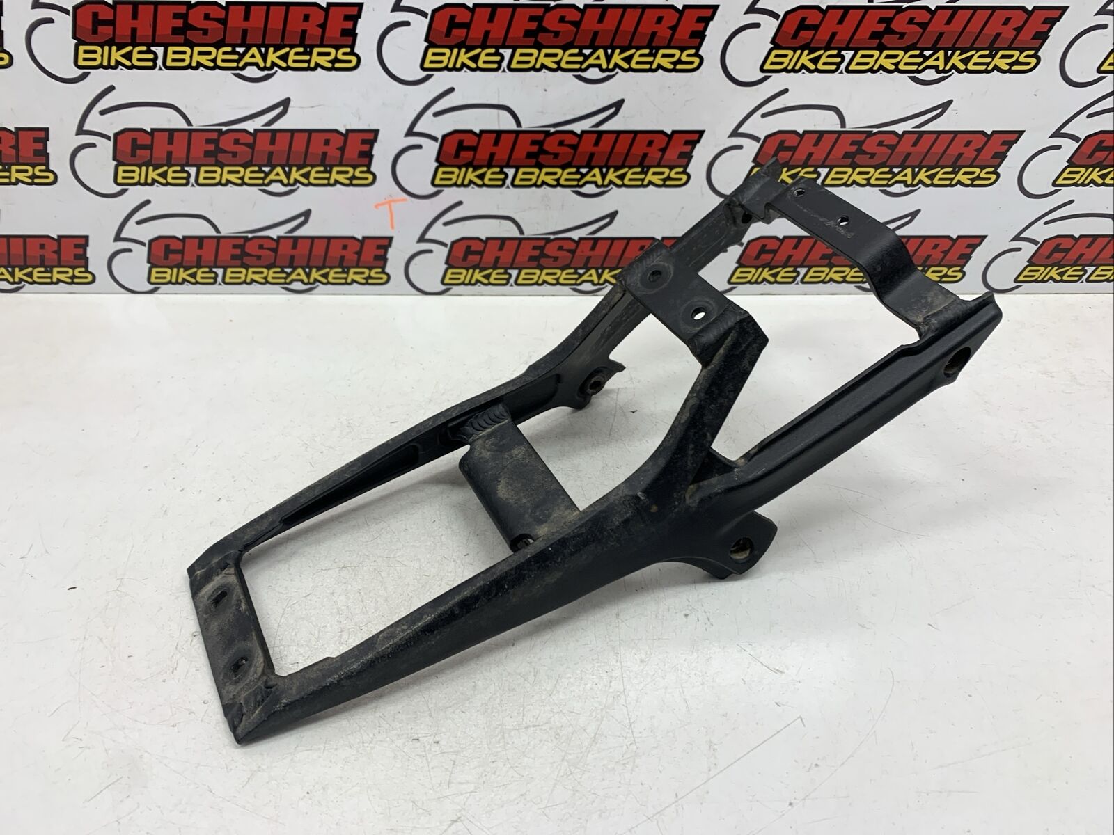 ♻️ Talaria Sting R 2021 – 2022 Ebike Rear Subframe ♻️ - Cheshire Bike ...