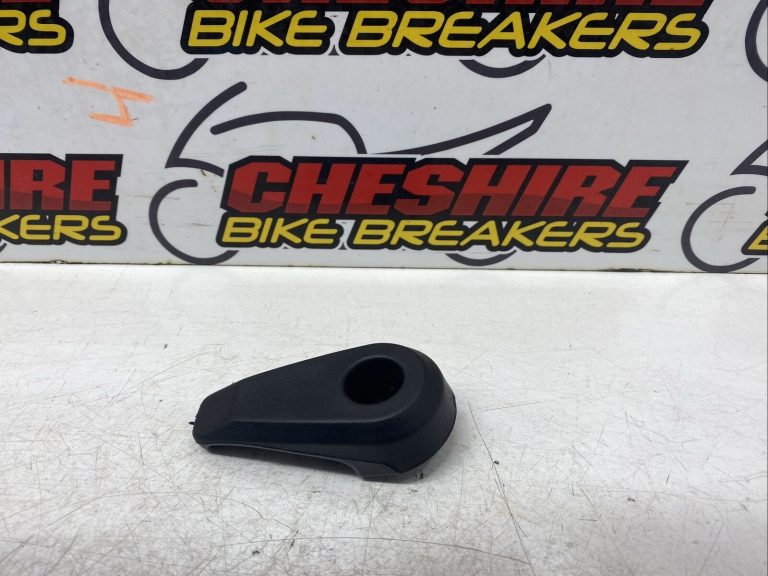 Vmoto Cpa 60v 45ah 27kwh 2022 2024 Helmet Hook Bag Latch Hanger 205258140702