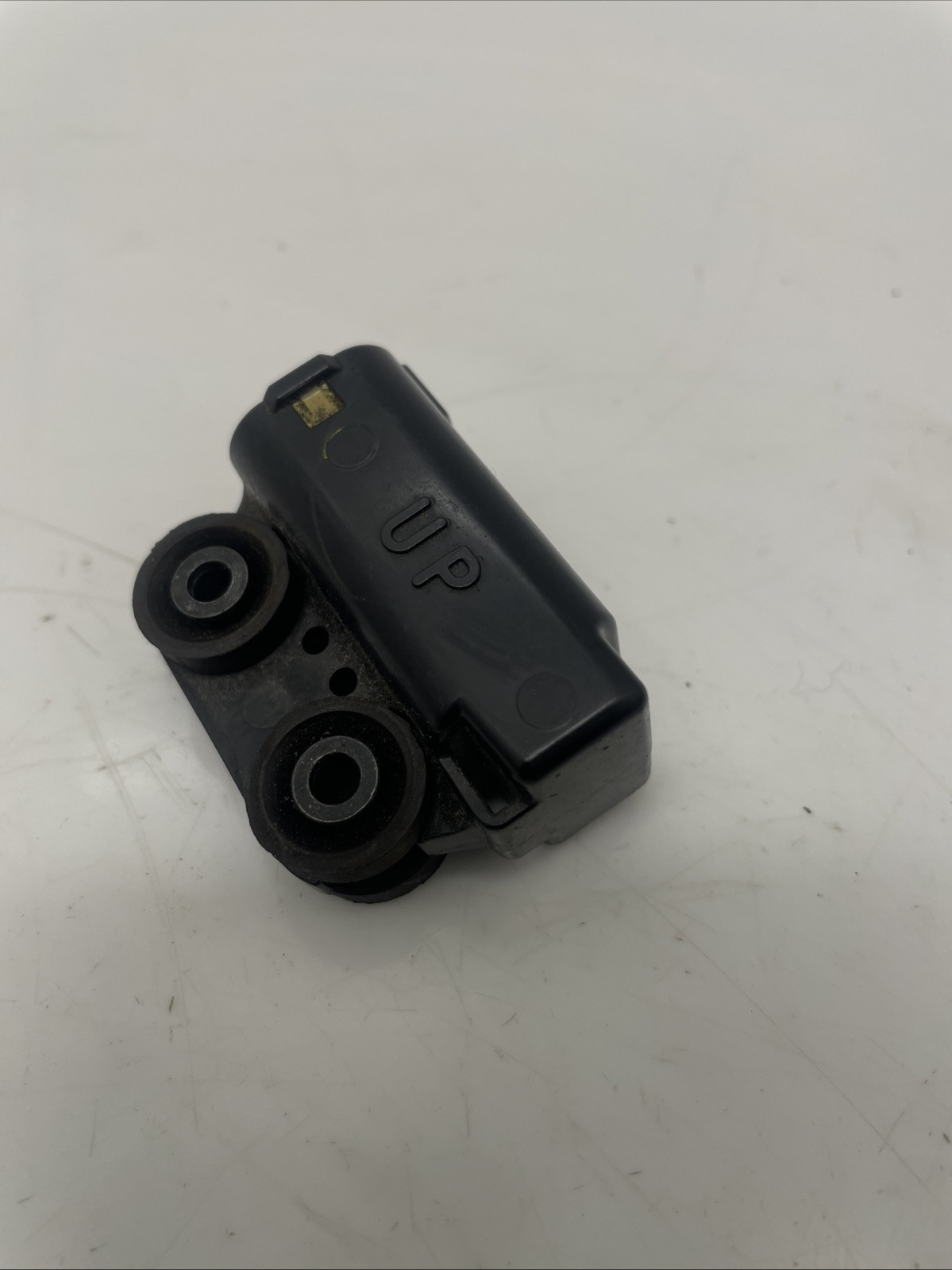 ♻️ Yamaha Xj 6 N Xj6n 2009 – 2015 Tilt Lean Angle Position Sensor ♻️ ...