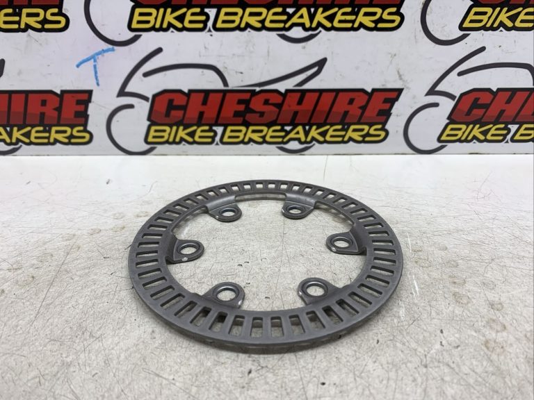 Benelli 752 S Eu4 2018 2021 Front ABS Disc Ring 205244583043