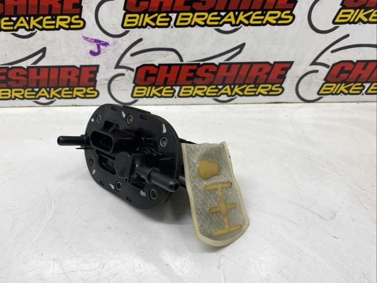 Benelli 752 S Eu4 2018 2021 Fuel Pump 205244576583