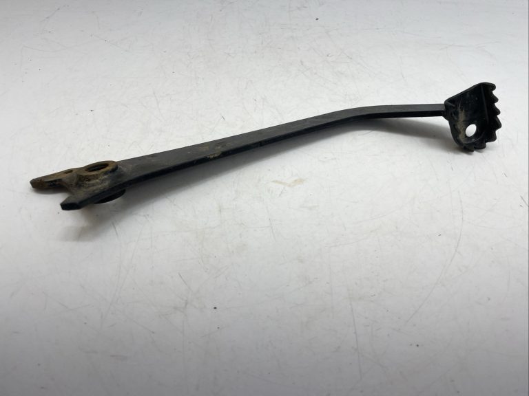 Can Am Outlander Xxc 1000 R 2019 Brake Pedal 206059634893