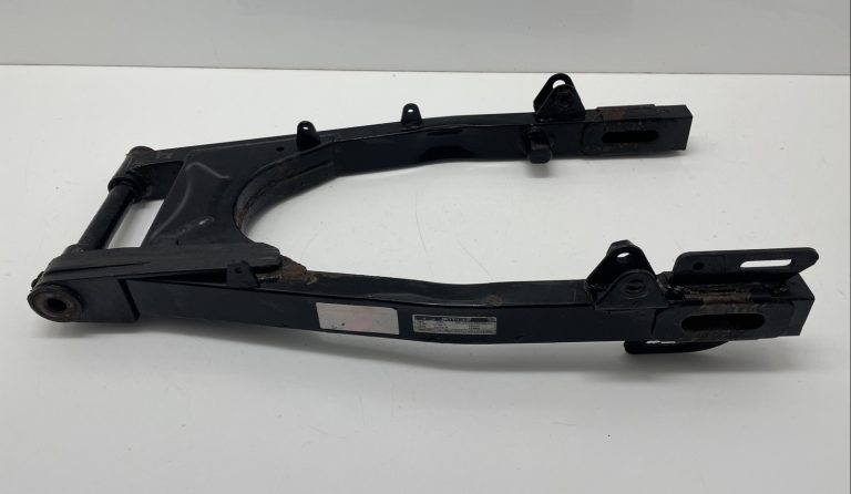 Lexmoto Assault 125 E5 2021 2025 Rear Swing Arm 205984909603