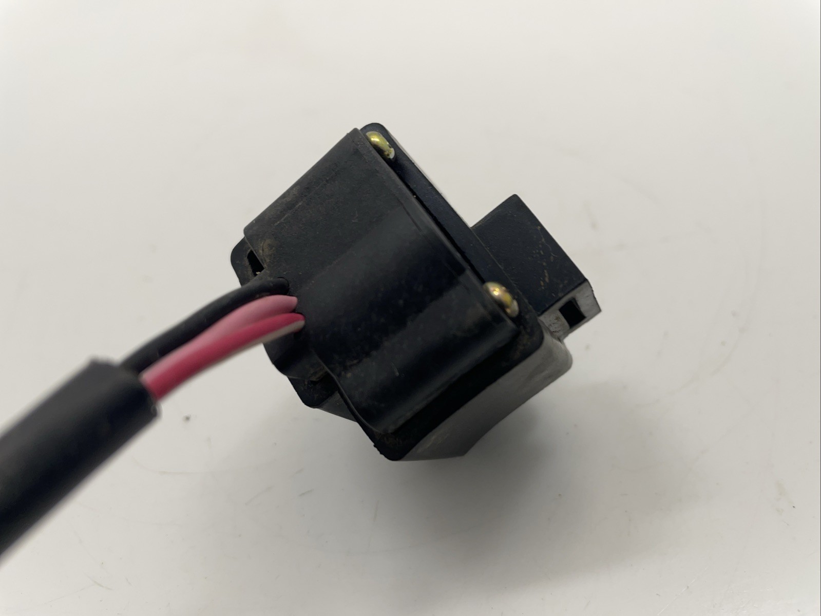 ♻️ Talaria Xxx L1e Tl2500 2025 Tilt Lean Angle Position Sensor ♻️ ...