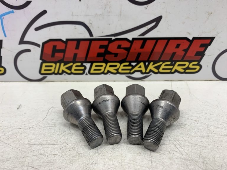 Vmoto Cpa 60v 45ah 27kwh 2022 2024 Wheel Stud Bolts 205258142283