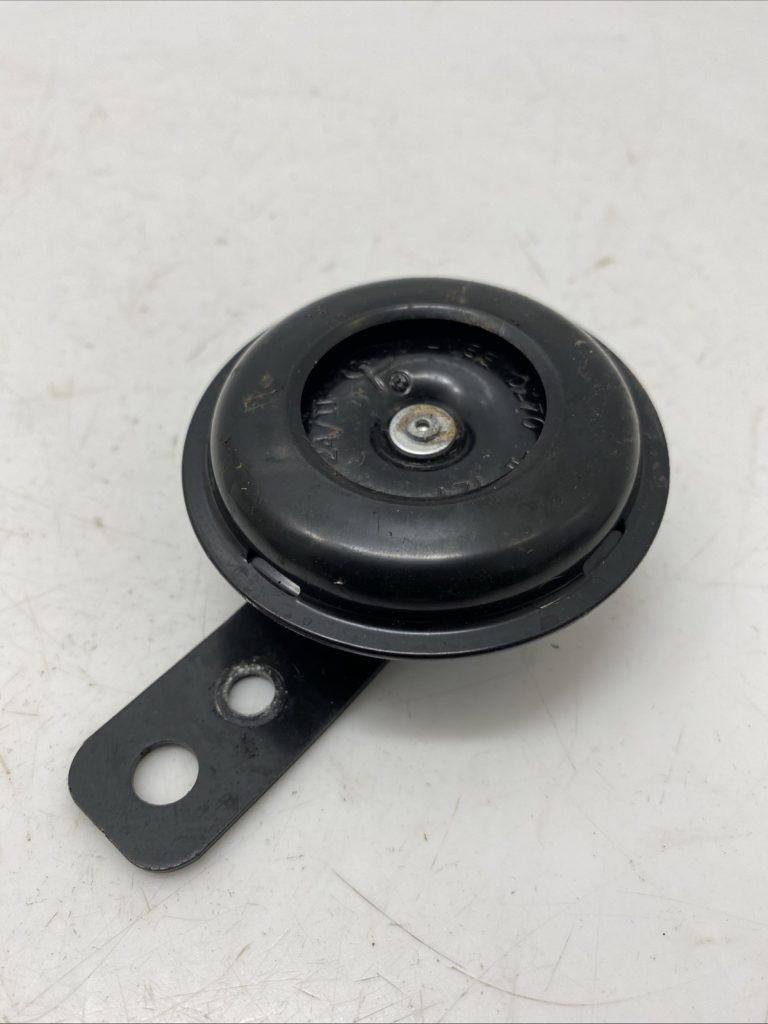 E Ride Pro Ss 20 Ebike 2024 72v 40ah Horn 205567837614