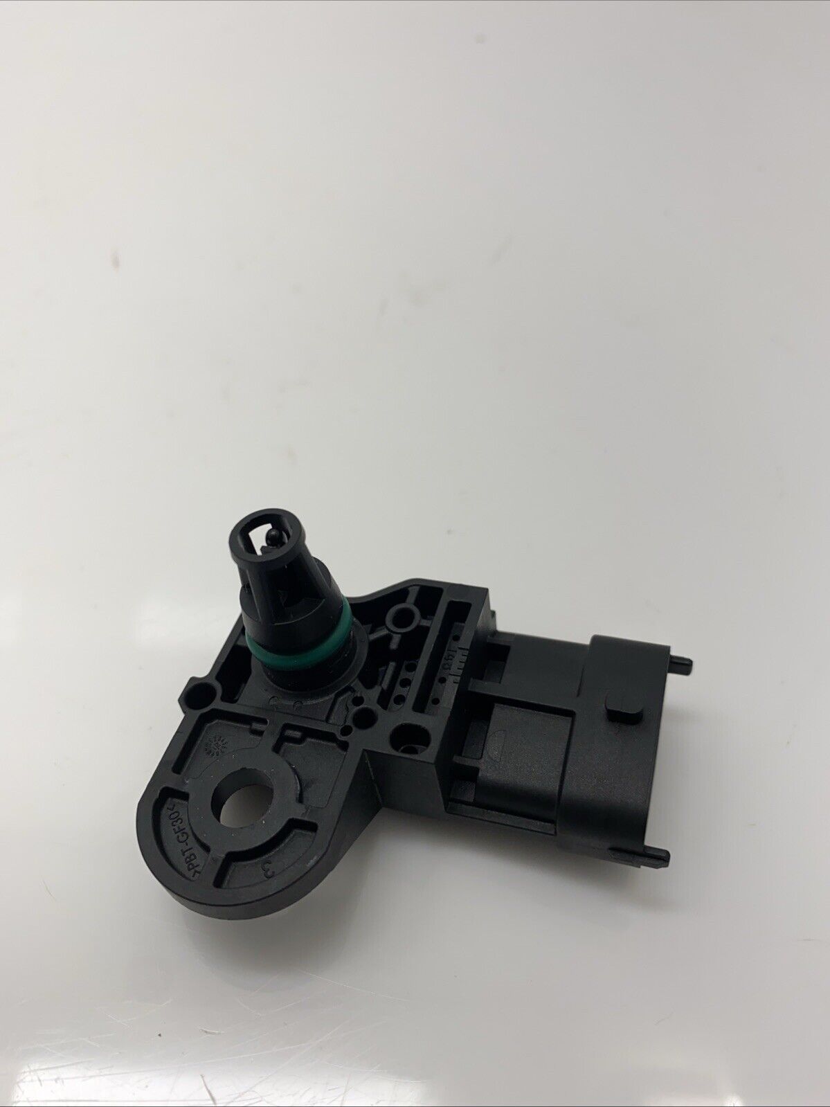 Map Mass Air Flow Pressure Sensor For Ducati Diavel 2011-2017 – Direct Fit, 1-Year Warranty
