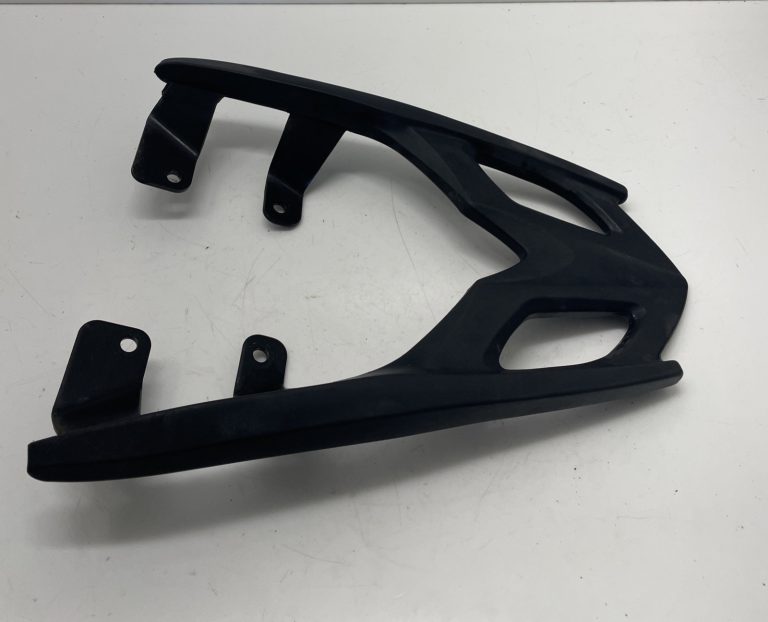 Lexmoto Assault 125 E5 2021 2025 Rear Luggage Rack Mount Bracket 205995975584