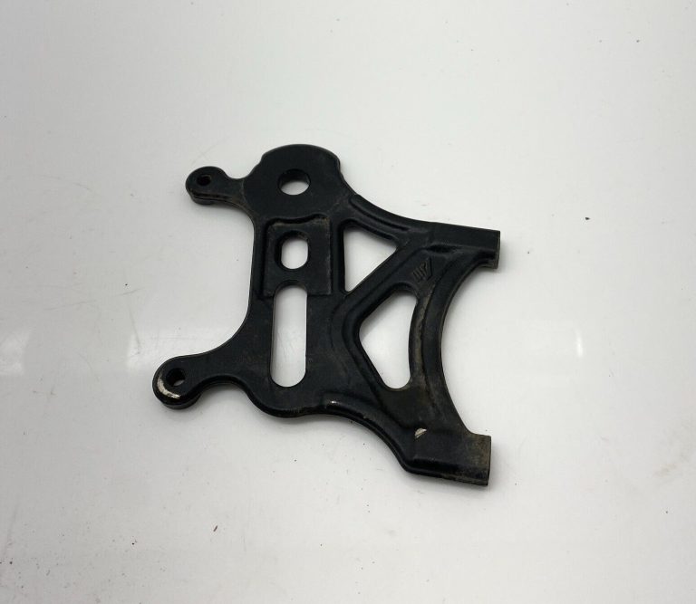 Rfn Rally Pro 74v 35Ah Mk1 2022 E bike Rear Brake Calliper Mount Bracket 205244599734