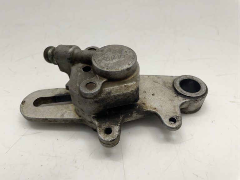 Sherco 290 2003 Rear Brake Caliper 205827825474