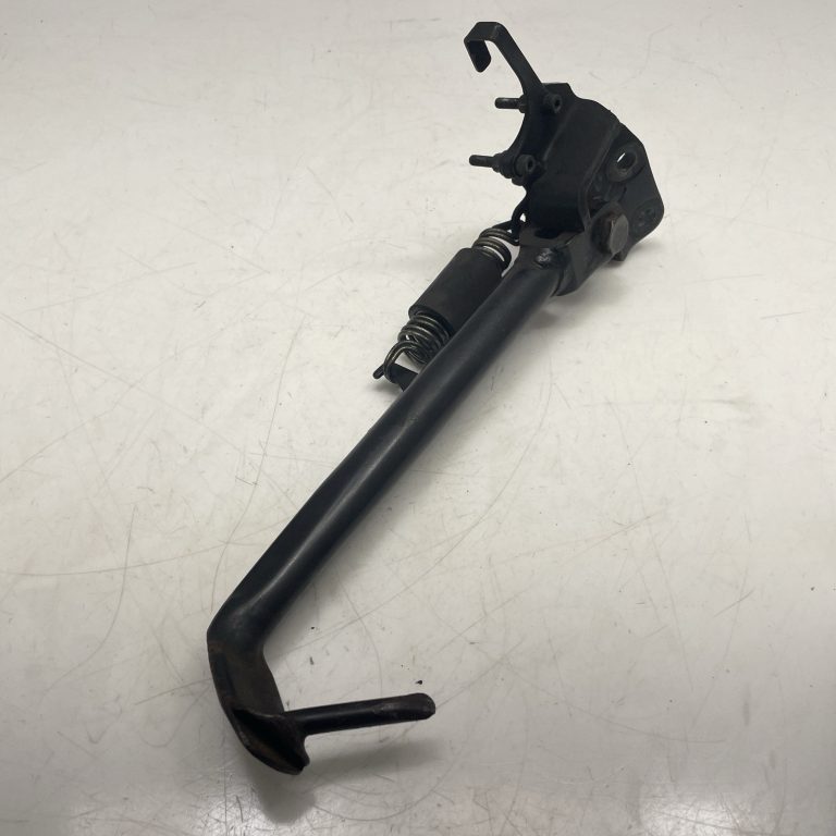 Yamaha Tracer 700 Abs Mt 07 2016 2019 Side Stand Spring 206406858994