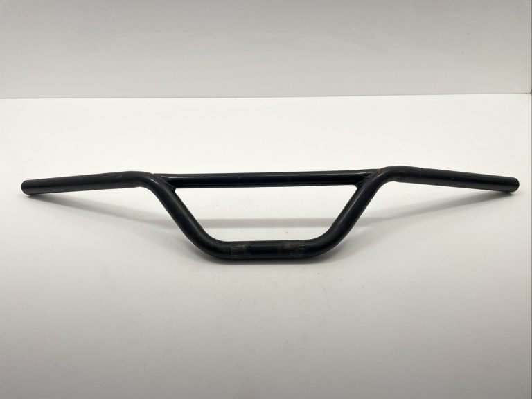 Apache Rlx 100 Quad Handlebars 205422460315